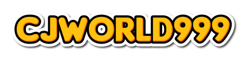 cjworld999